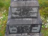 image of grave number 586754